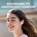 Soundcore by Anker Soundcore A30i True Wireless Noise Cancelling Earbuds