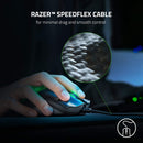Razer Deathadder V2 Gaming Mouse