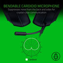 Razer Kraken X Lite Ultralight Gaming Headset