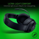 Razer Power Up Gaming Bundle