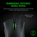 Razer Deathadder Essential Gaming Mouse