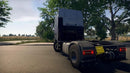 On the Road Truck Simulator - PlayStation 5 | PS5