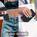 Game Card Case For Nintendo Switch With 24 Slots And Micro Sd Nintendo Switch Accessory