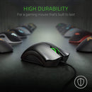 Razer DeathAdder Essential Gaming Mouse  