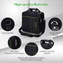 Xbox series x bag 