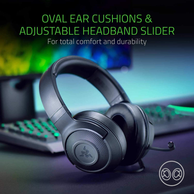 Razer kraken x lite drivers download cheap