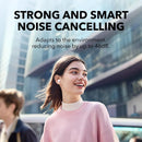 Soundcore by Anker Soundcore A30i True Wireless Noise Cancelling Earbuds