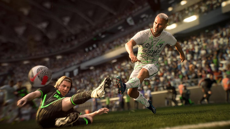 EA SPORTS FC 25 - PlayStation 4 | PS4