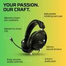 HyperX Cloud Stinger 2 - Gaming Headset