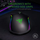 Razer Mamba Elite Gaming Mouse