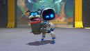 Astro Bot - PlayStation 5 | PS5