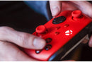 Xbox Wireless Controller - Pulse Red Accessory