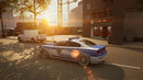 Police Simulator: Patrol Officers - PlayStation 5 | PS5
