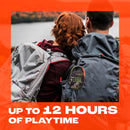 JBL Clip5 Portable Bluetooth Speaker