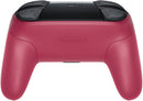 Nintendo Switch Wireless Pro Controller Xenoblade Chronicles 2 Edition  
