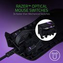 Razer Power Up Gaming Bundle
