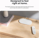 Google TV Streamer (4k) 32 GB - Porcelain
