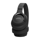 JBL Tune 770NC Adaptive Noise Cancelling Wireless Headphones