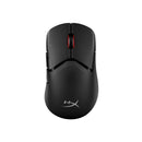 HyperX Pulsefire Saga Pro Wireless Gaming Mouse