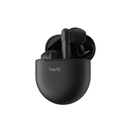 Havit Tw916 Wireless Stereo Earbuds Bluetooth Headset