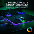 Razer Cobra Gaming Mouse