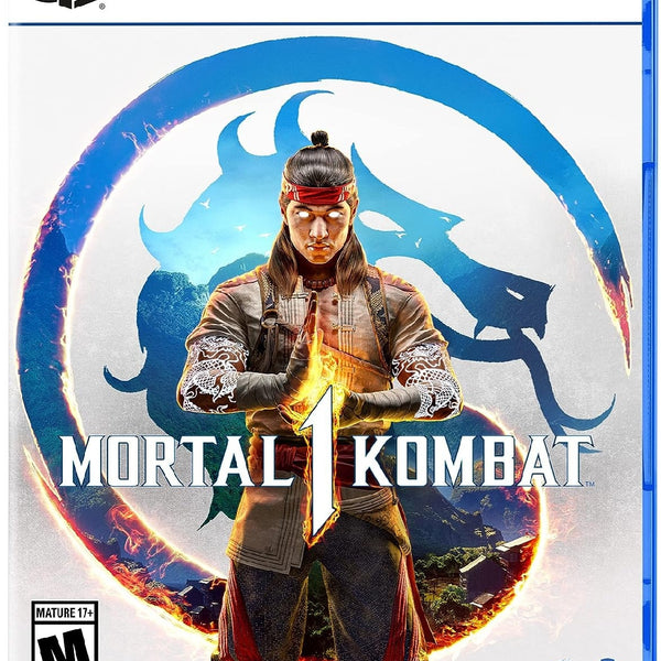 Fatalities Mortal Kombat 11 Nintendo Switch Cheat Codes Mortal