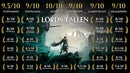 Lords of the Fallen - PlayStation 5 | PS5