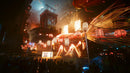 Cyberpunk 2077: Ultimate Edition - PlayStation 5 | PS5