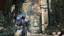 Warhammer 40,000: Space Marine 2 - PlayStation 5 | PS5