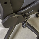 X Rocker PlayStation RGB Gaming Chair