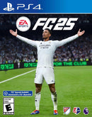 EA SPORTS FC 25 - PlayStation 4 | PS4