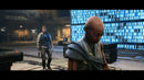 Star Wars Jedi: Survivor - PlayStation 5 | PS5