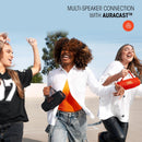 JBL Charge6 Portable Bluetooth Speaker