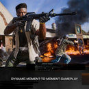 Call of Duty Black Ops 6 - Xbox One • Xbox Series X