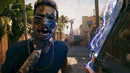 Dead Island 2: Day 1 Edition - PlayStation 5 | PS5