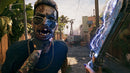 Dead Island 2: Day 1 Edition - PlayStation 4 | PS4