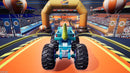 Hot Wheels Monster Trucks: Stunt Mayhem - PlayStation 5 | PS5