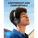 Soundcore by Anker Soundcore H30i Wireless On-Ear Headphones