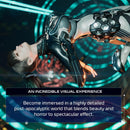 Stellar Blade - PlayStation 5 | PS5