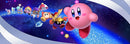 Kirby Star Allies - Nintendo Switch