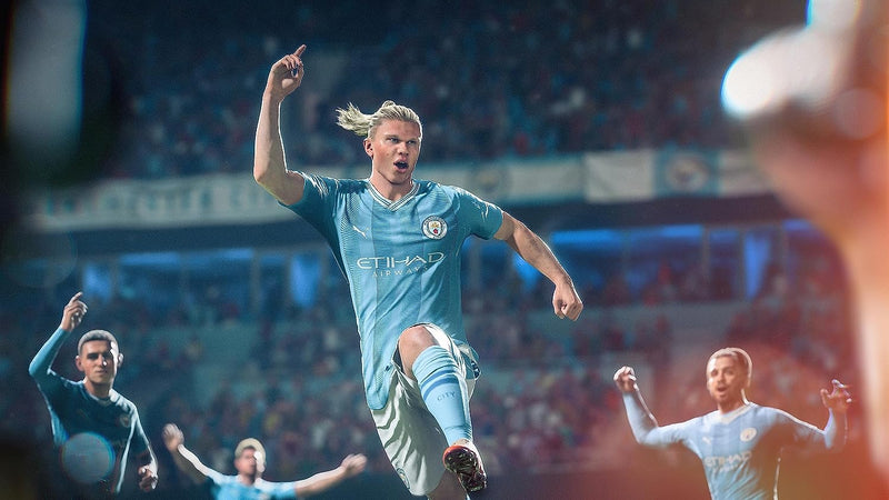 EA SPORTS FC 24 - PlayStation 5 | PS5