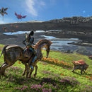 Avatar: Frontiers of Pandora for Playstation 5 | PS5