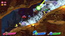Kirby Star Allies - Nintendo Switch