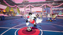Looney Tunes: Wacky World of Sports - Nintendo Switch