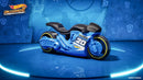 Hot Wheels Unleashed 2: Turbocharged - PlayStation 5 | PS5