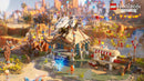 LEGO Horizon Adventures – PlayStation 5 | PS5