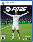 EA SPORTS FC 25 - PlayStation 5 | PS5