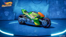Hot Wheels Unleashed 2: Turbocharged - PlayStation 5 | PS5