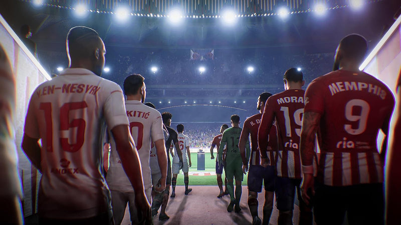 EA SPORTS FC 24 - PlayStation 5 | PS5