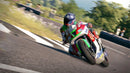 TT Isle of Man: Ride on the Edge - Nintendo Switc